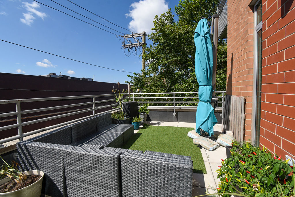 4814 N Clark Street 202s Property Photo 16