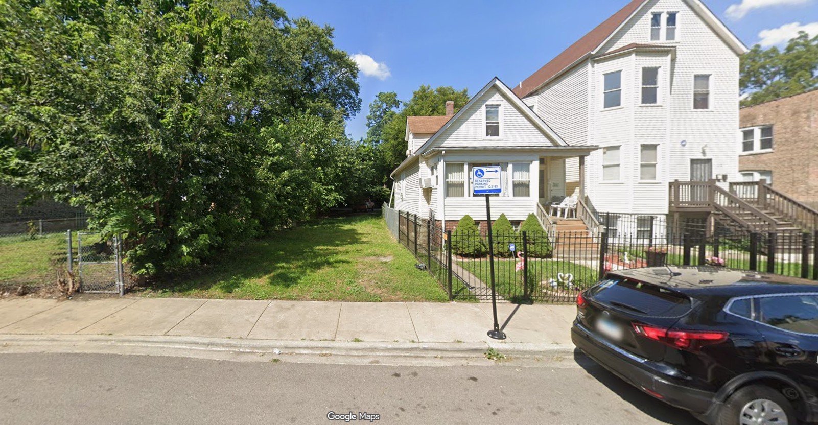6724 S Green Street Property Photo 1