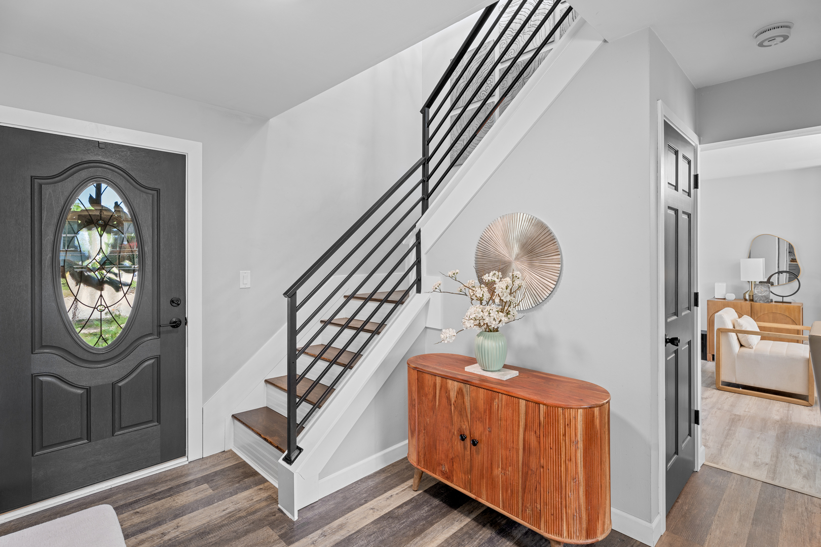407 N Braintree Drive Property Photo 14