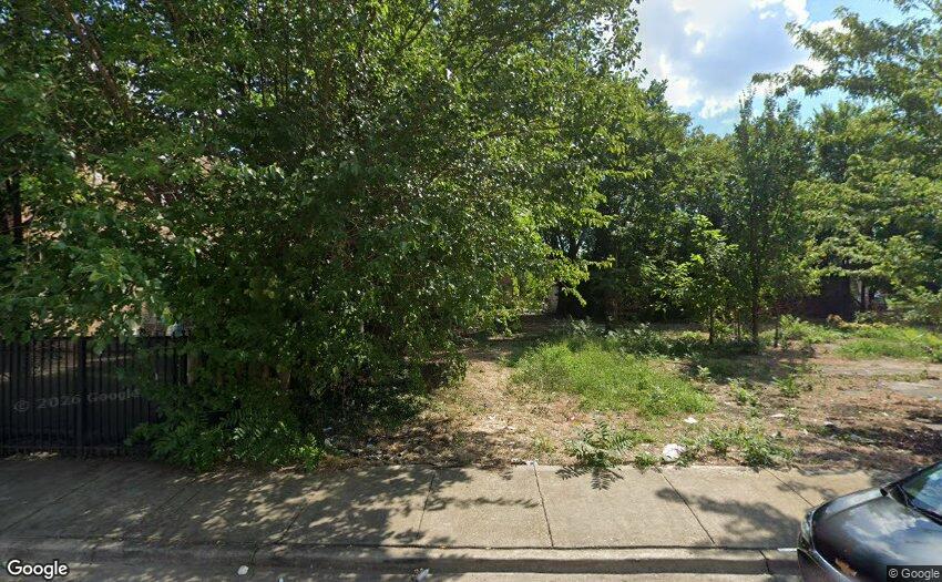 6749 S Green Street Property Photo 1