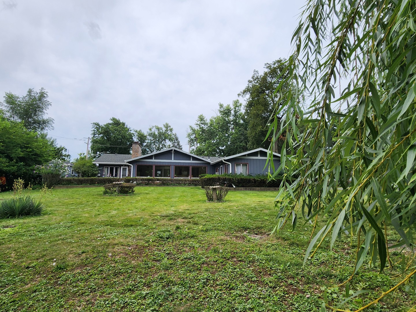 8548 40th Street Property Photo 5