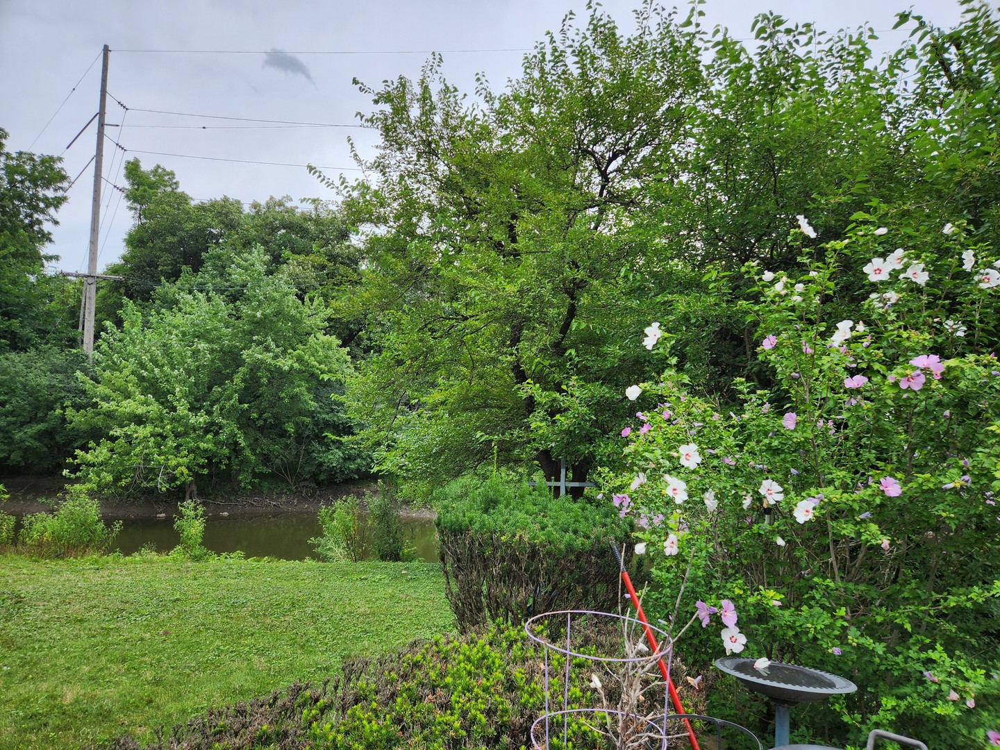 8548 40th Street Property Photo 8