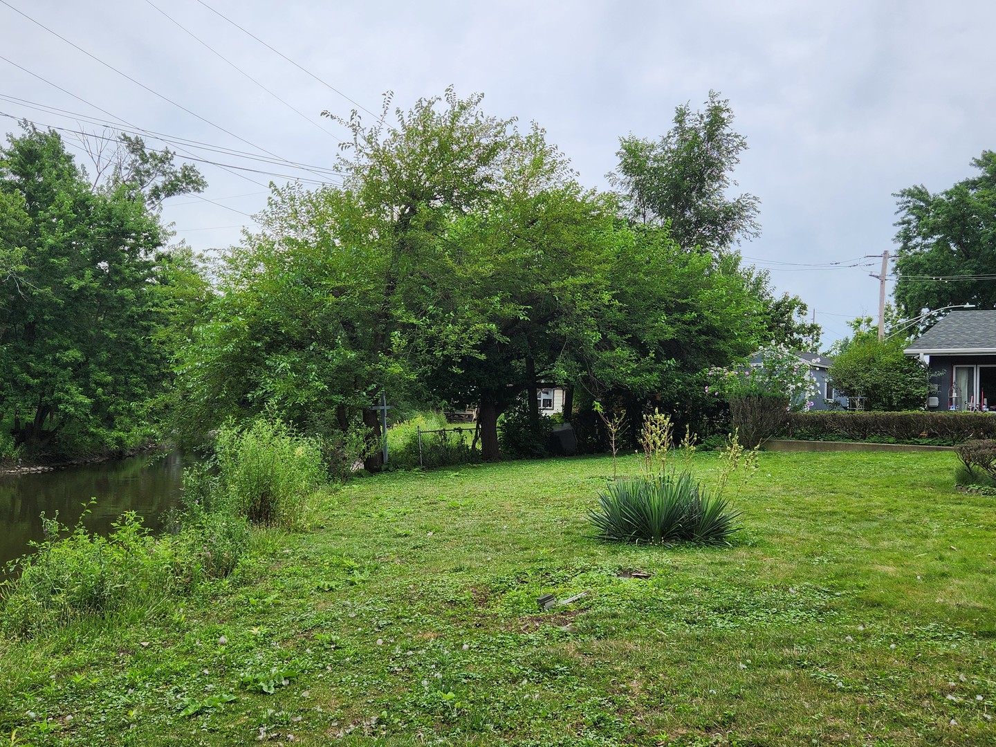 8548 40th Street Property Photo 10