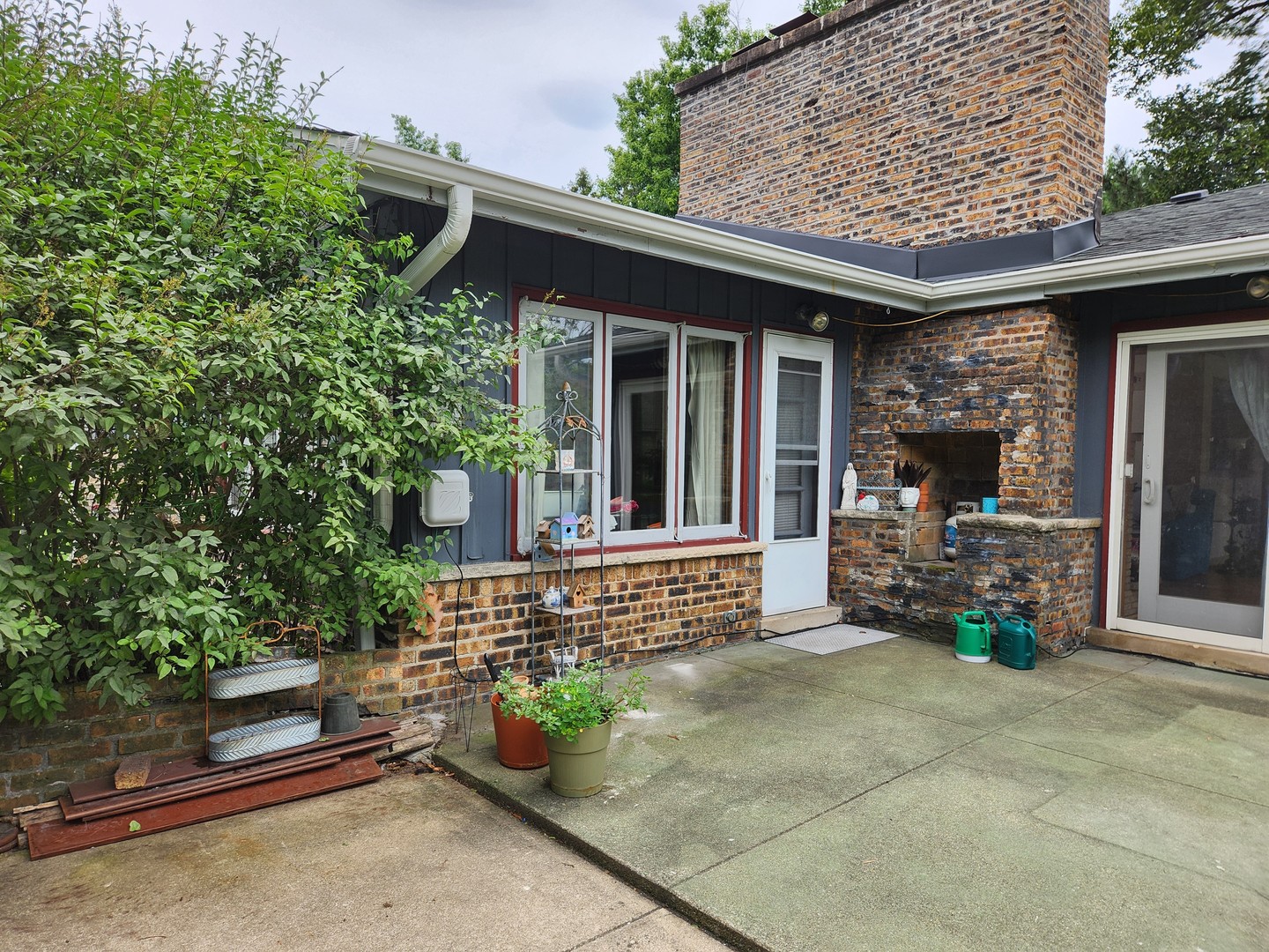 8548 40th Street Property Photo 13
