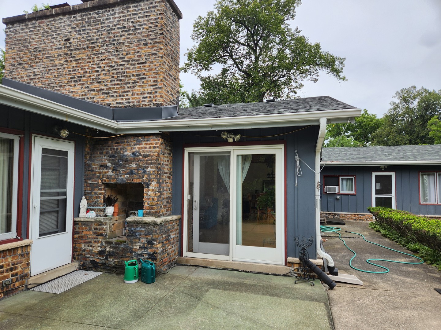8548 40th Street Property Photo 14