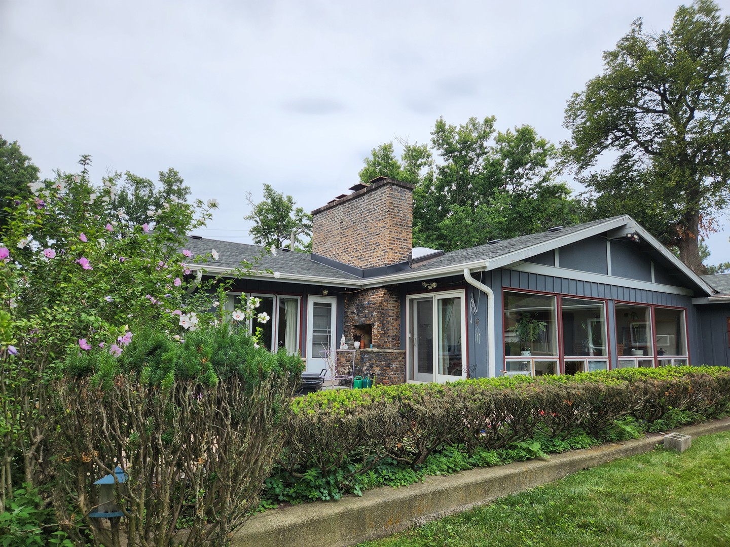 8548 40th Street Property Photo 15