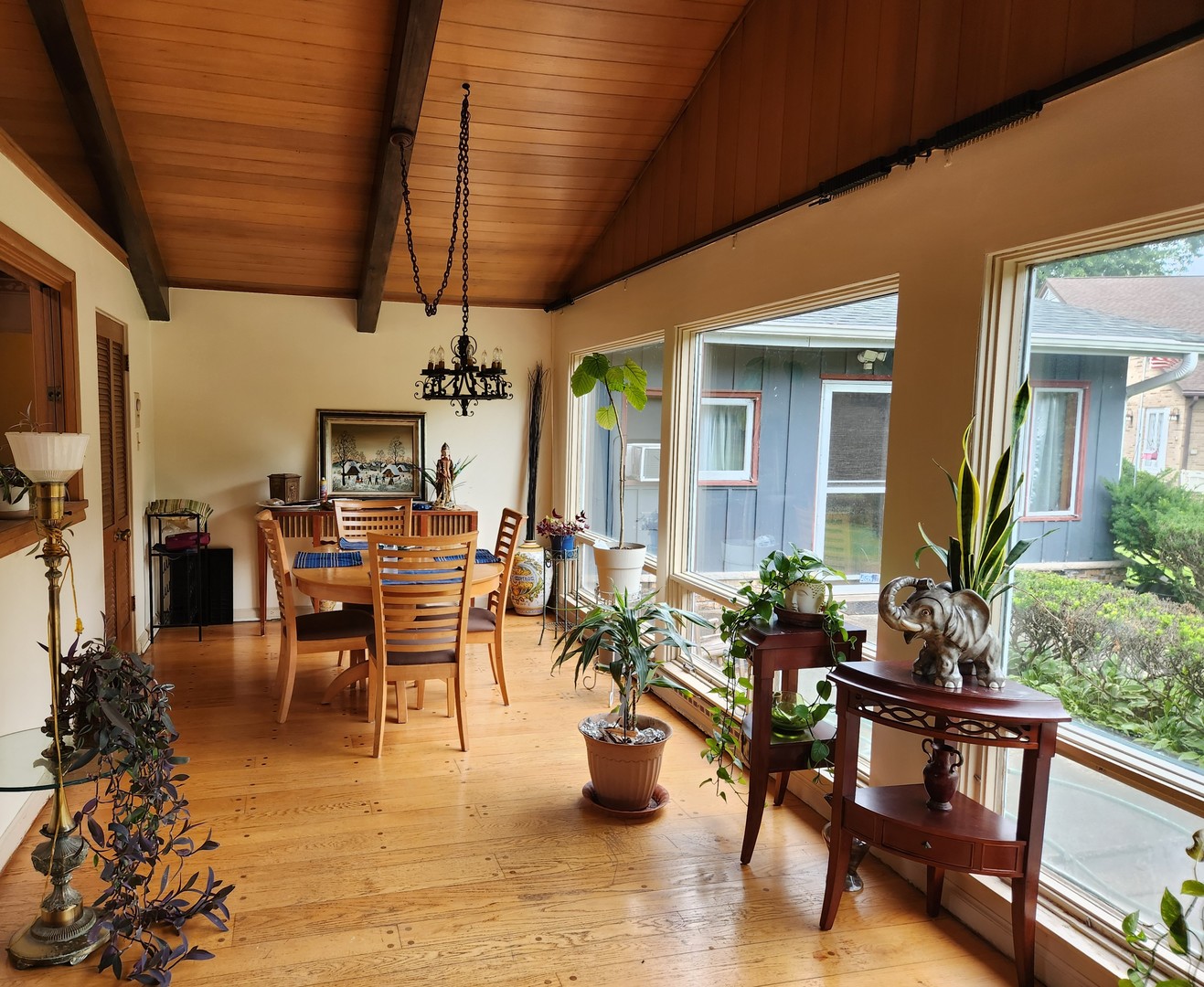 8548 40th Street Property Photo 16