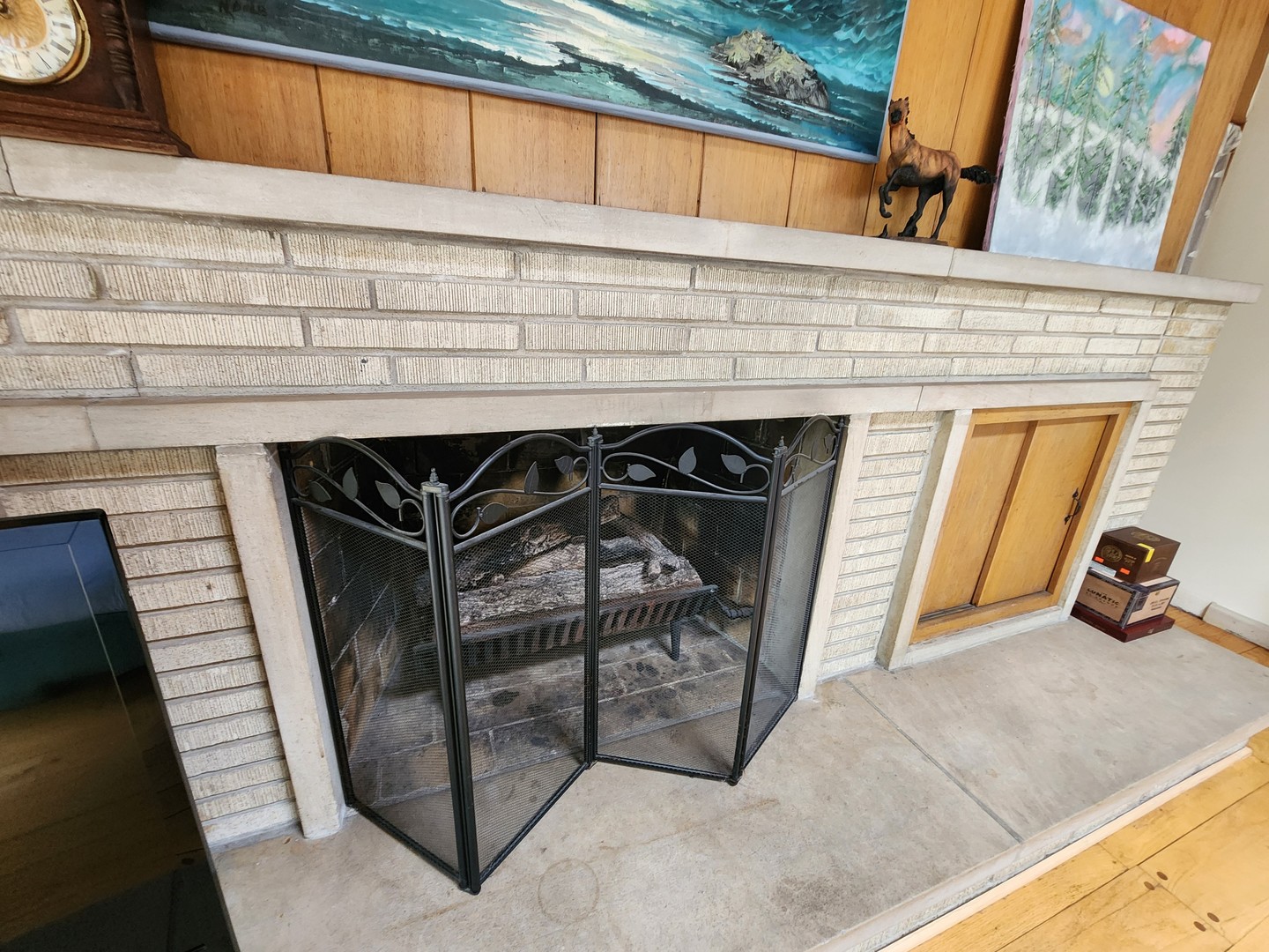8548 40th Street Property Photo 20