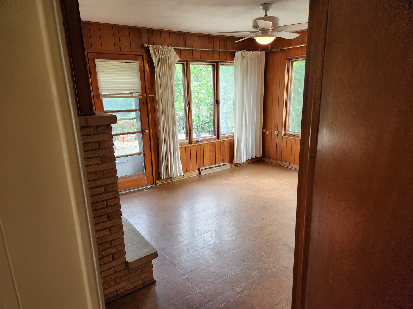 8548 40th Street Property Photo 24