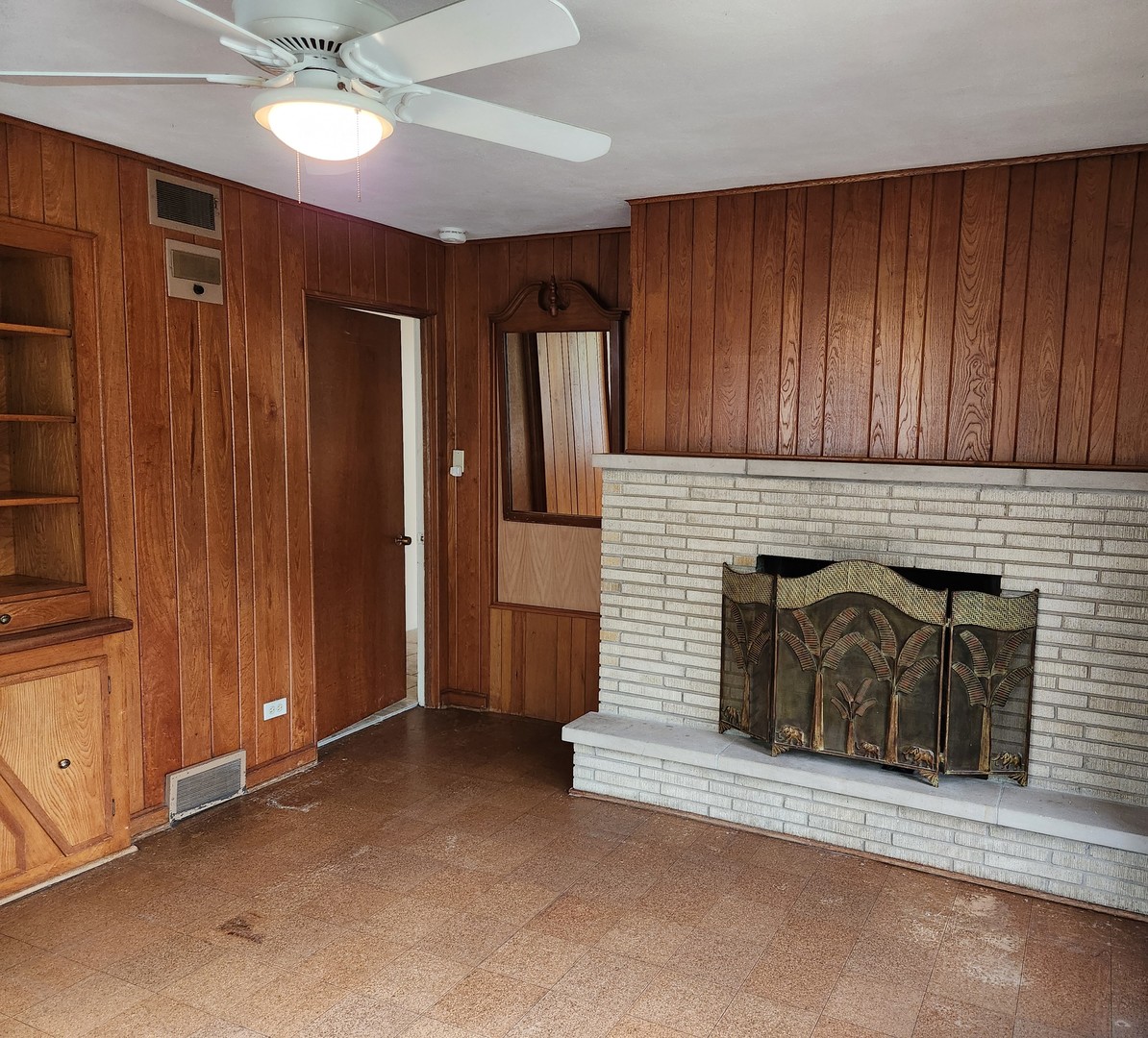 8548 40th Street Property Photo 25
