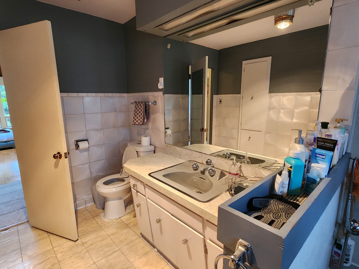 8548 40th Street Property Photo 29