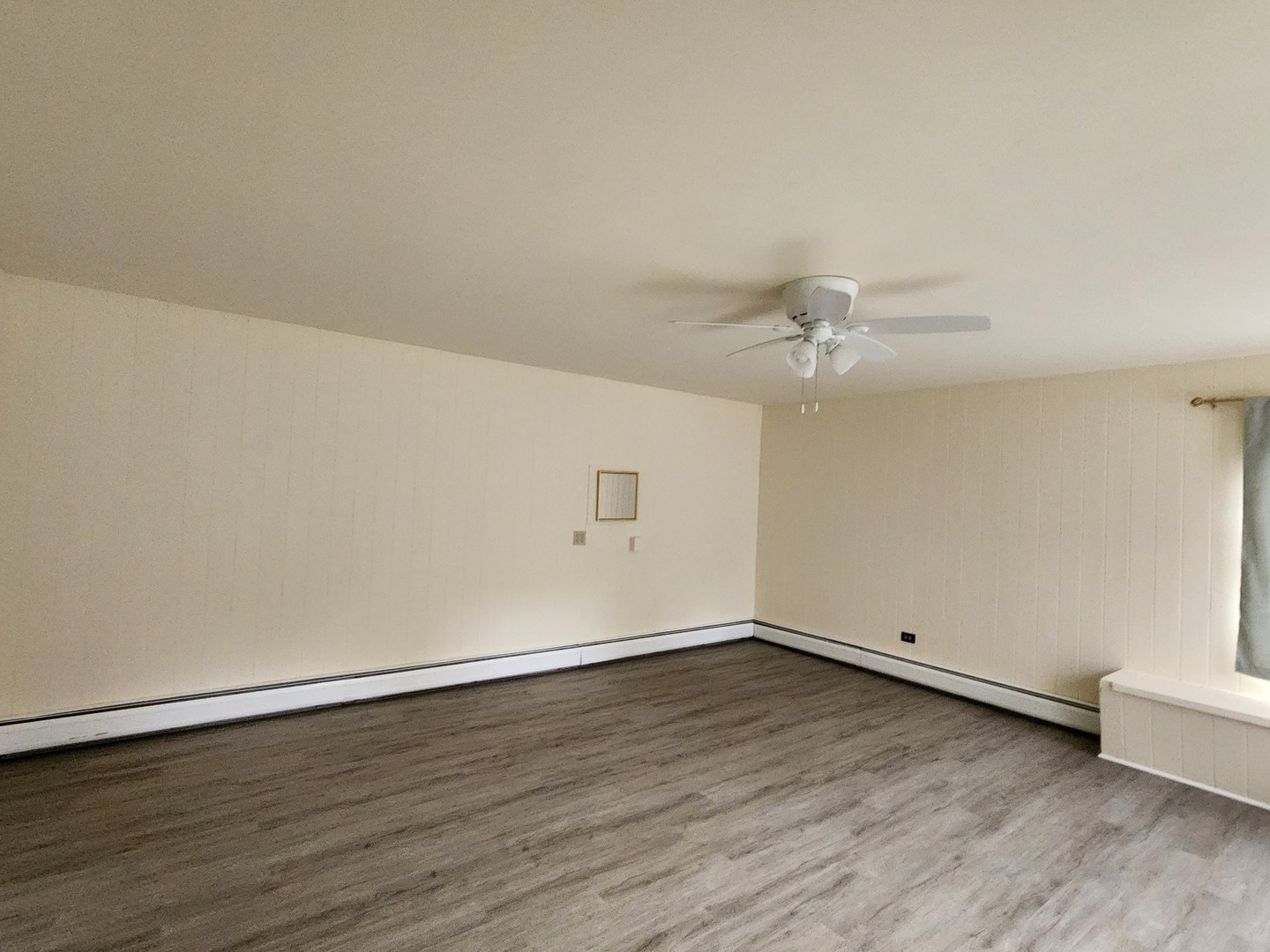 8548 40th Street Property Photo 32