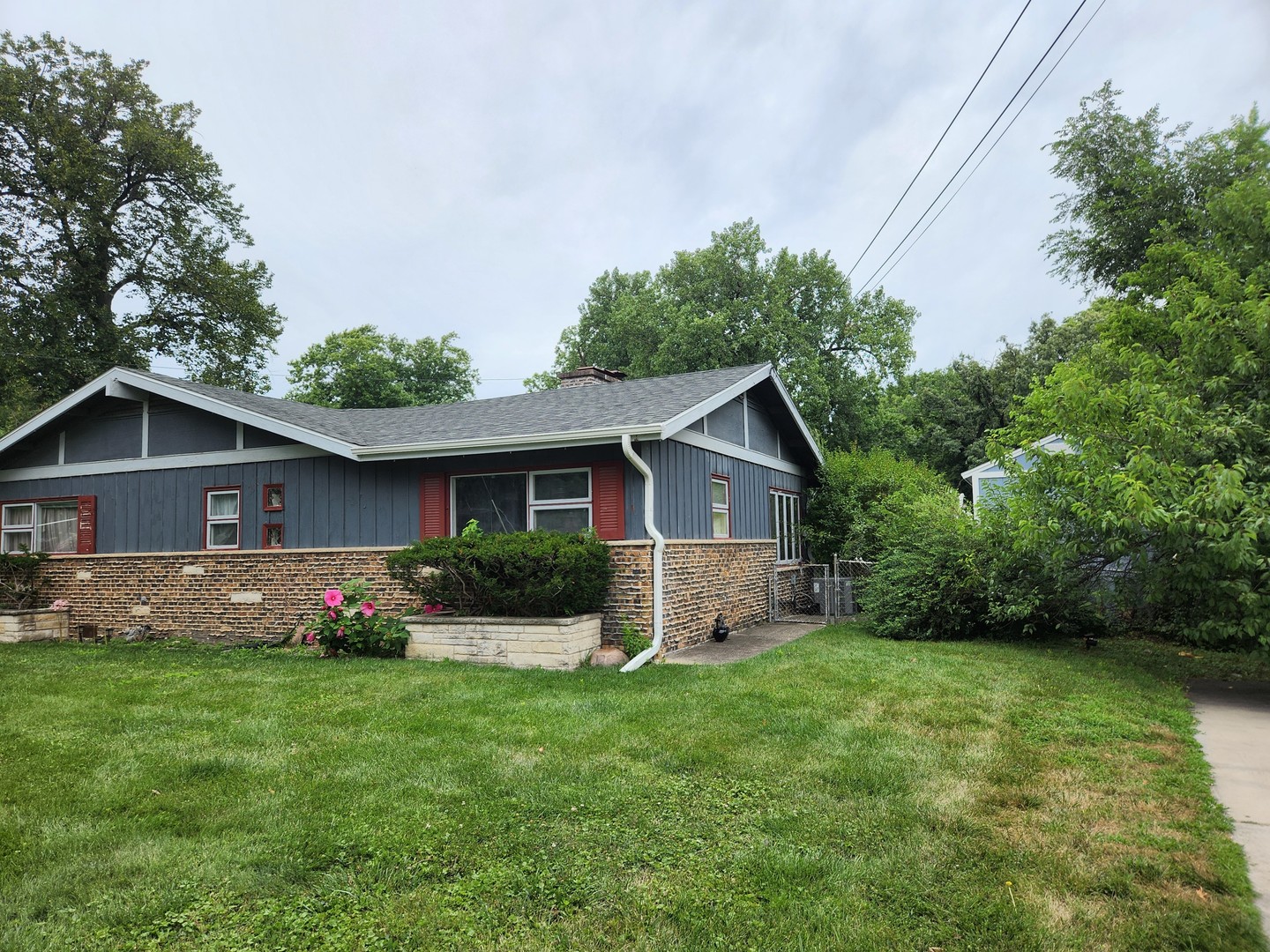 8548 40th Street Property Photo 35