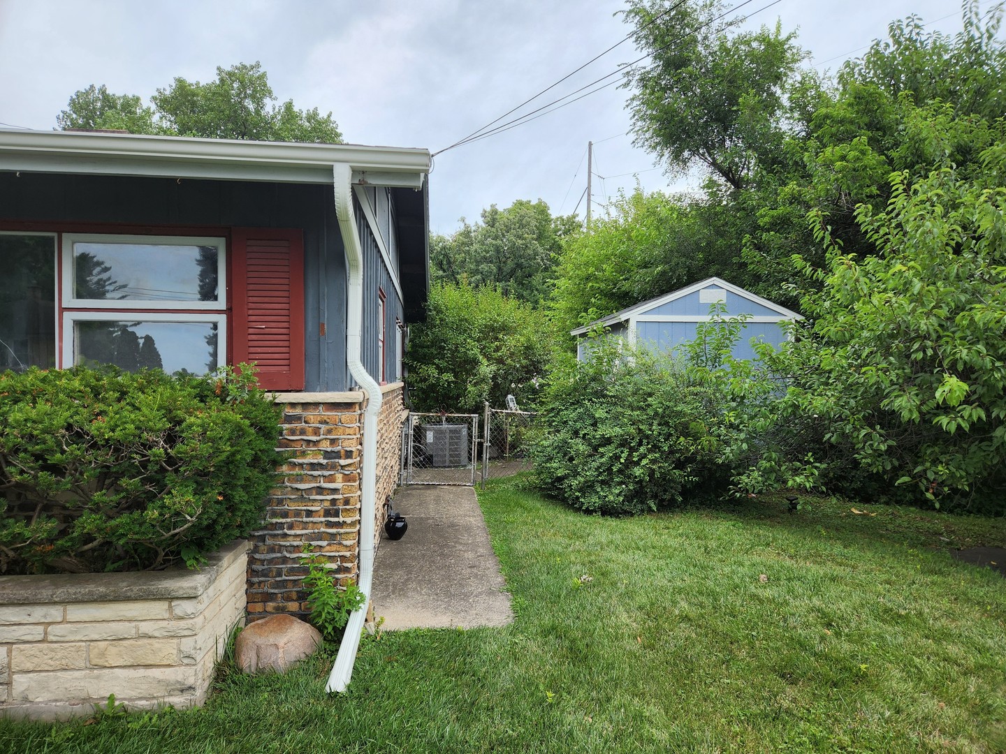 8548 40th Street Property Photo 36