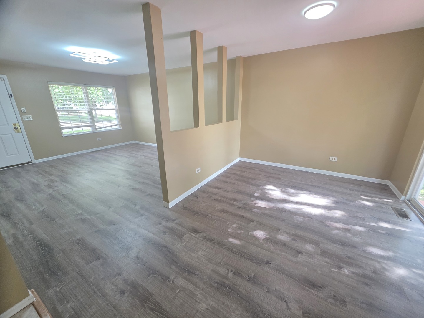 1705 Lake Pointe Drive Property Photo 4