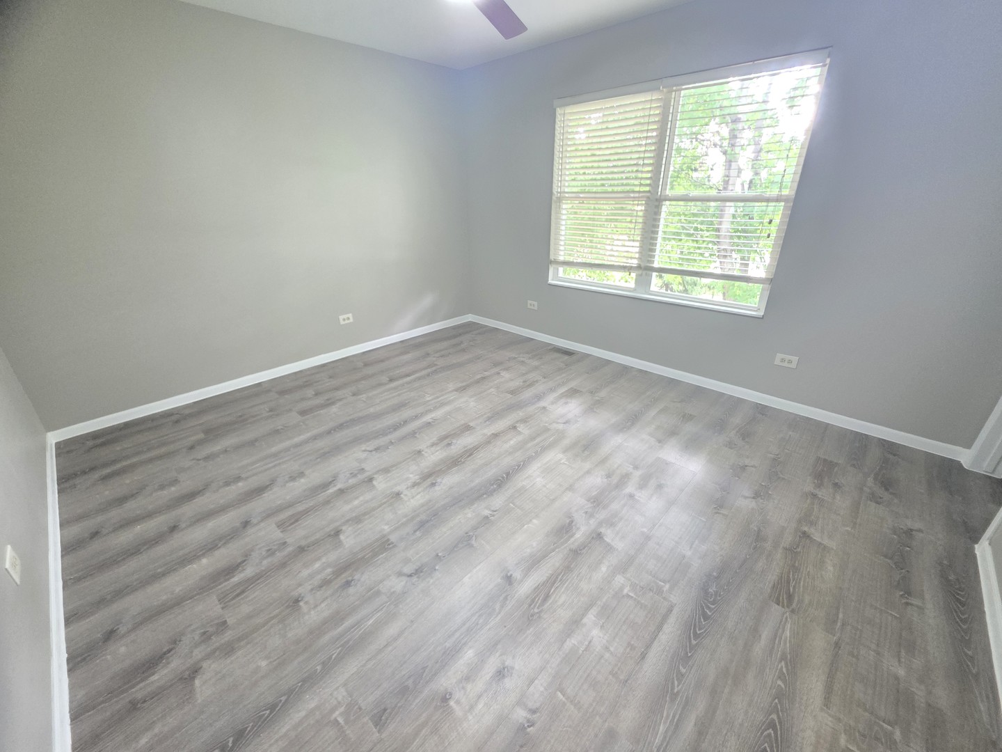 1705 Lake Pointe Drive Property Photo 13