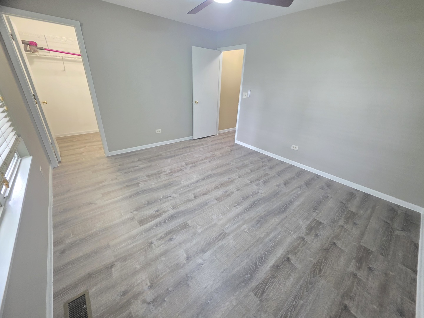1705 Lake Pointe Drive Property Photo 14