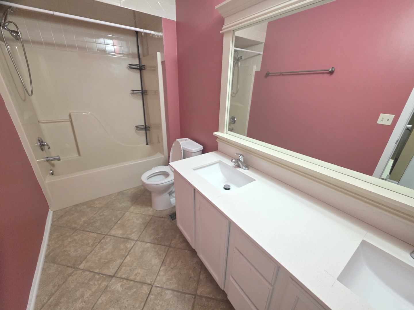 1705 Lake Pointe Drive Property Photo 15