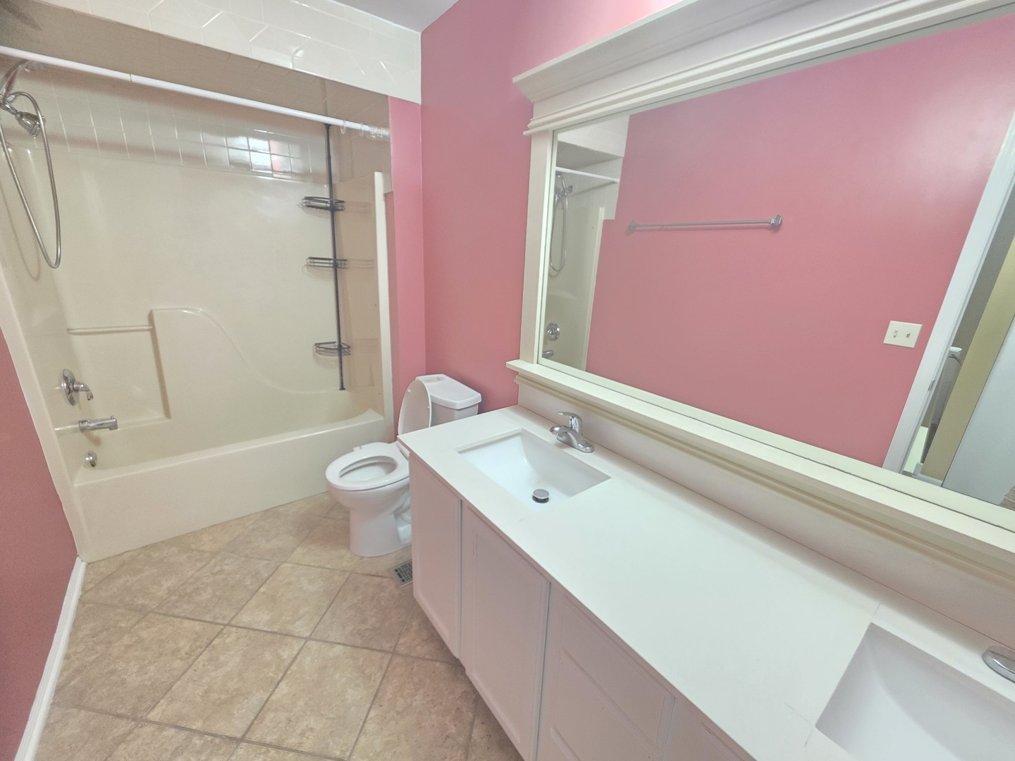 1705 Lake Pointe Drive Property Photo 16