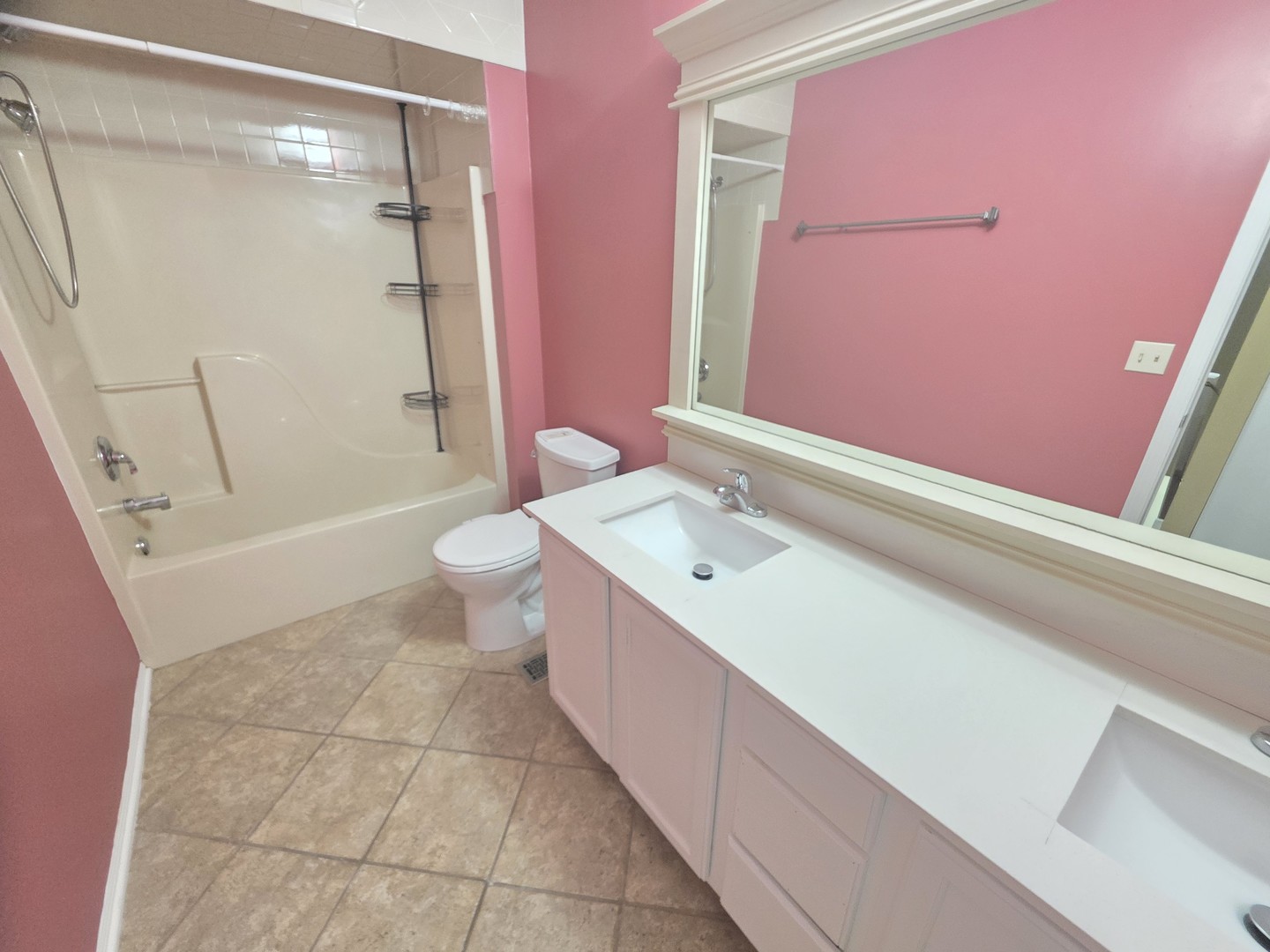1705 Lake Pointe Drive Property Photo 17
