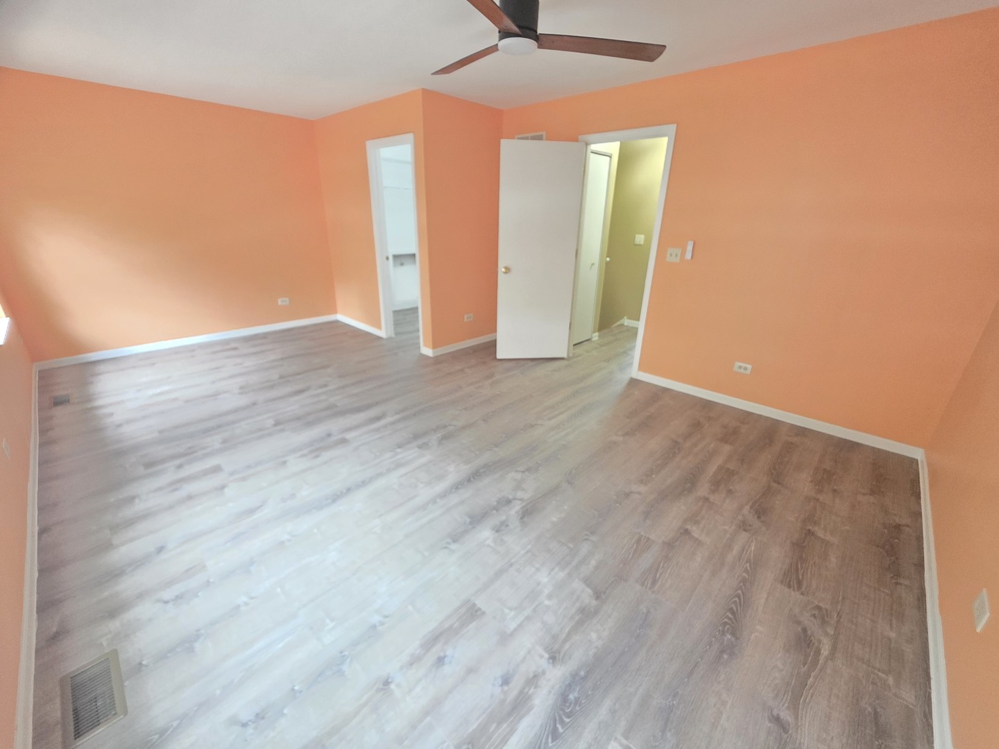 1705 Lake Pointe Drive Property Photo 18
