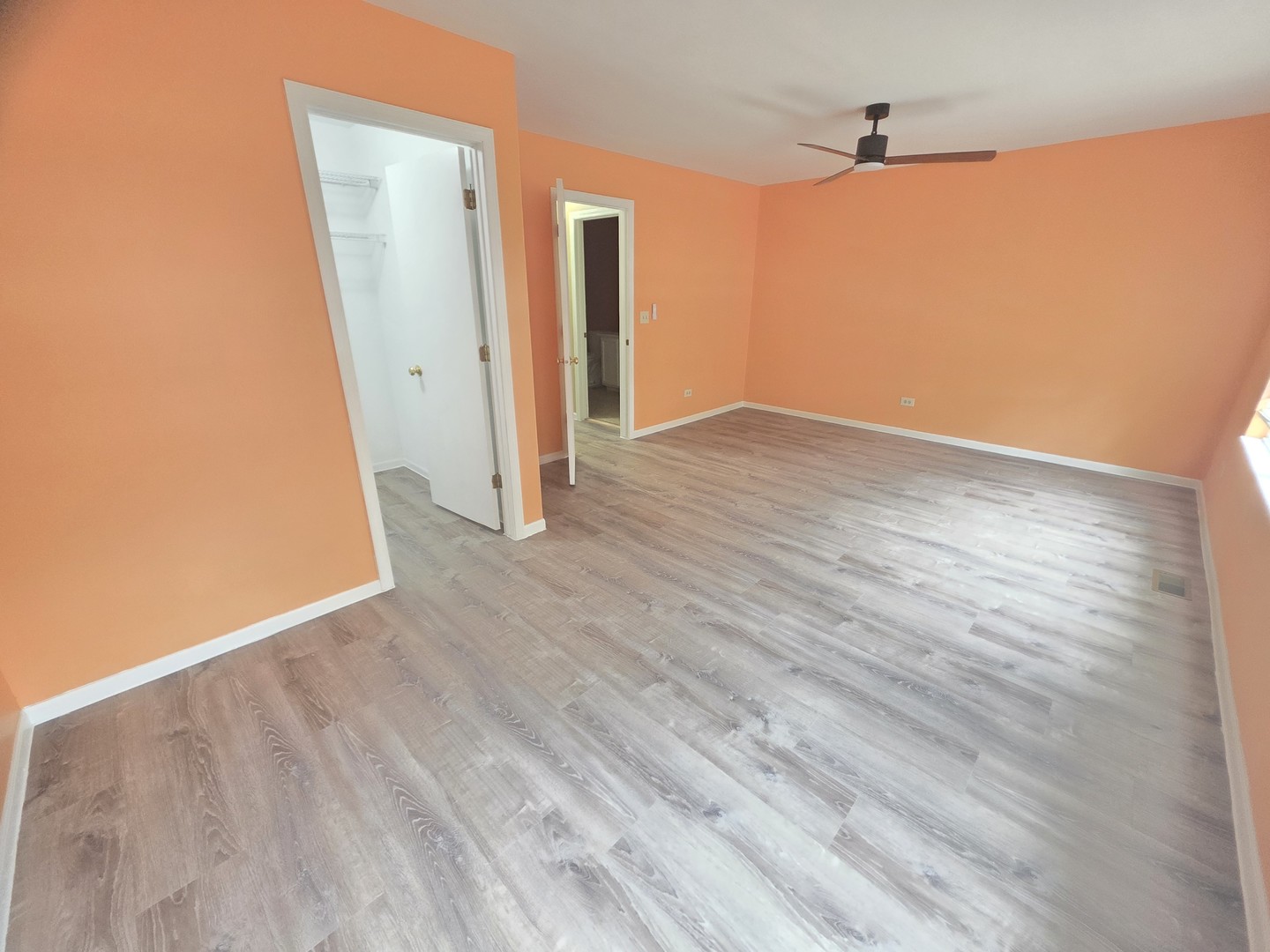 1705 Lake Pointe Drive Property Photo 19