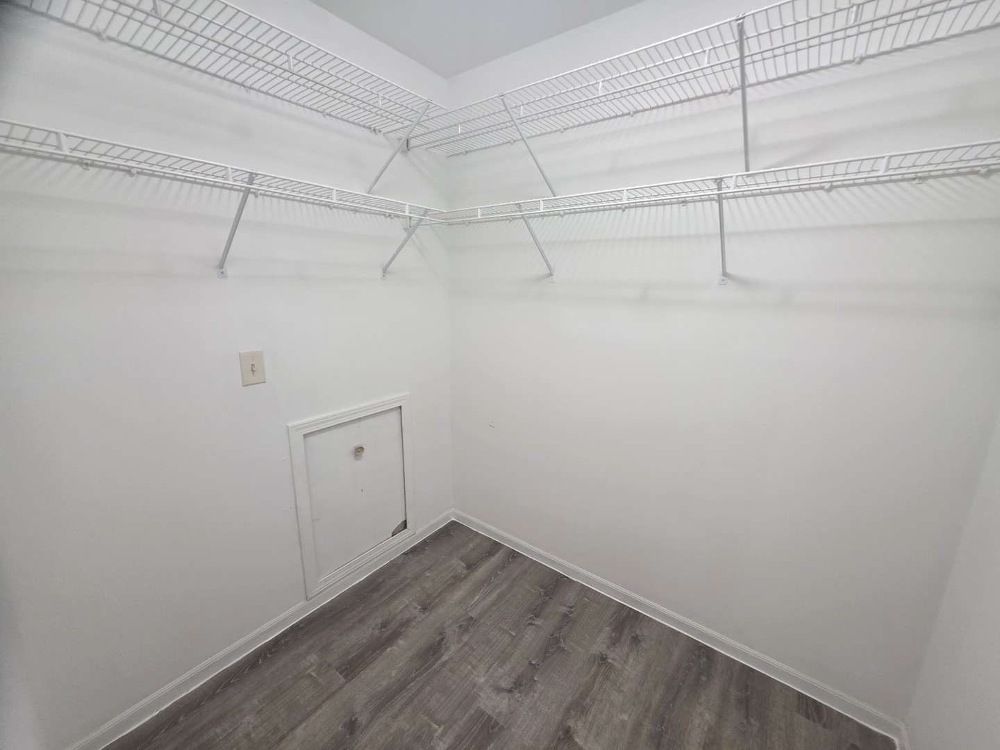 1705 Lake Pointe Drive Property Photo 20