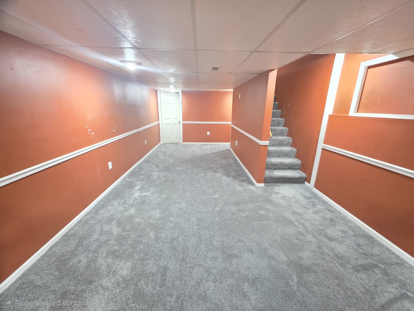 1705 Lake Pointe Drive Property Photo 21
