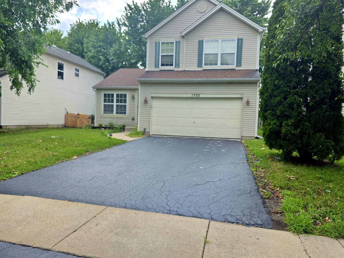 1705 Lake Pointe Drive Property Photo 23