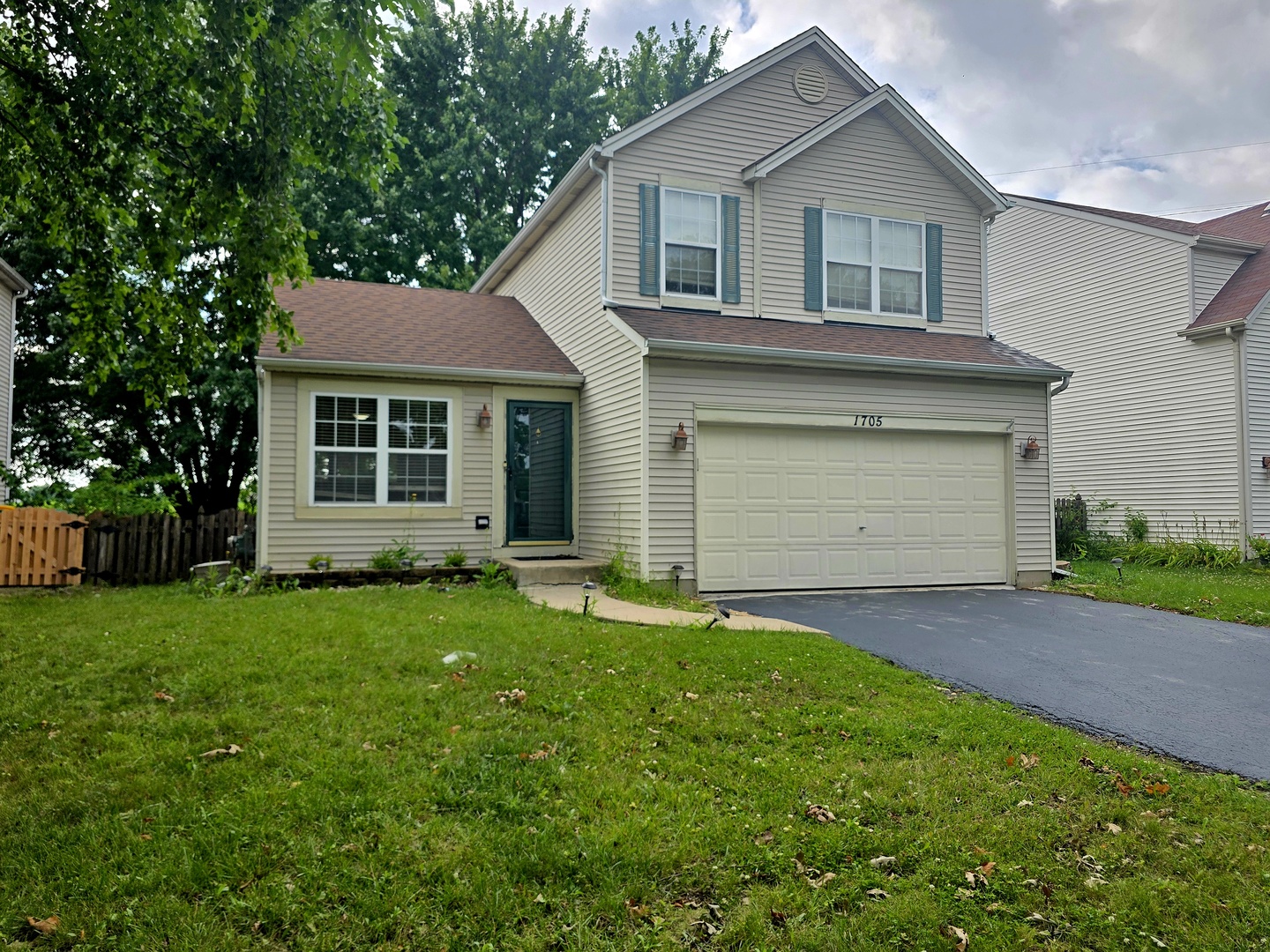 1705 Lake Pointe Drive Property Photo 24