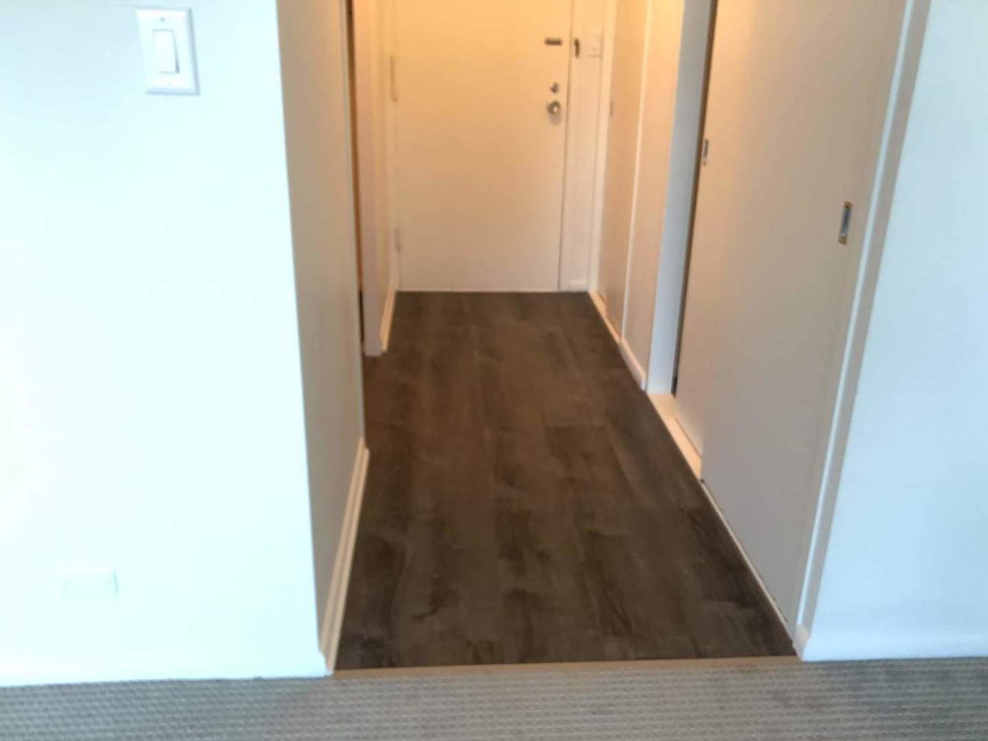 3600 N Lake Shore Drive 616 Property Photo 3