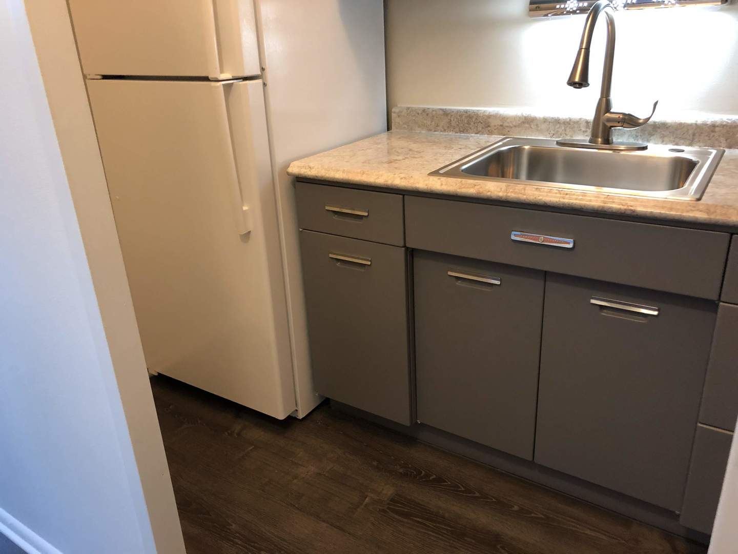 3600 N Lake Shore Drive 616 Property Photo 6