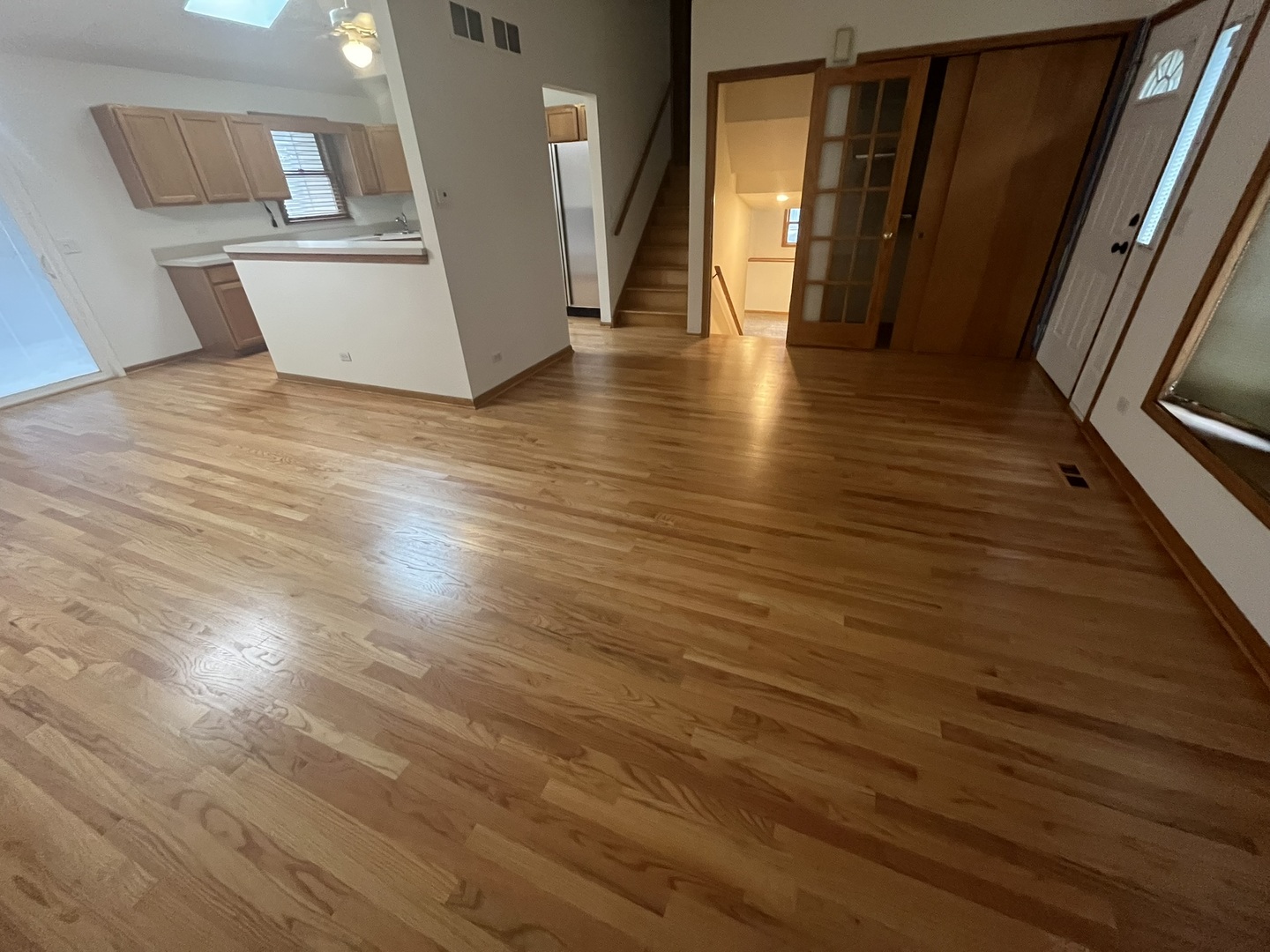 3s572 Haylett Avenue Property Photo 3