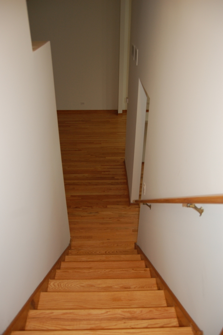 3s572 Haylett Avenue Property Photo 7