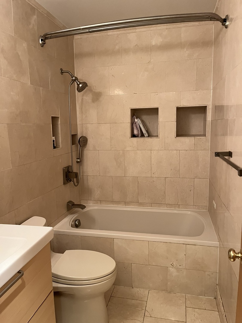 3s572 Haylett Avenue Property Photo 9