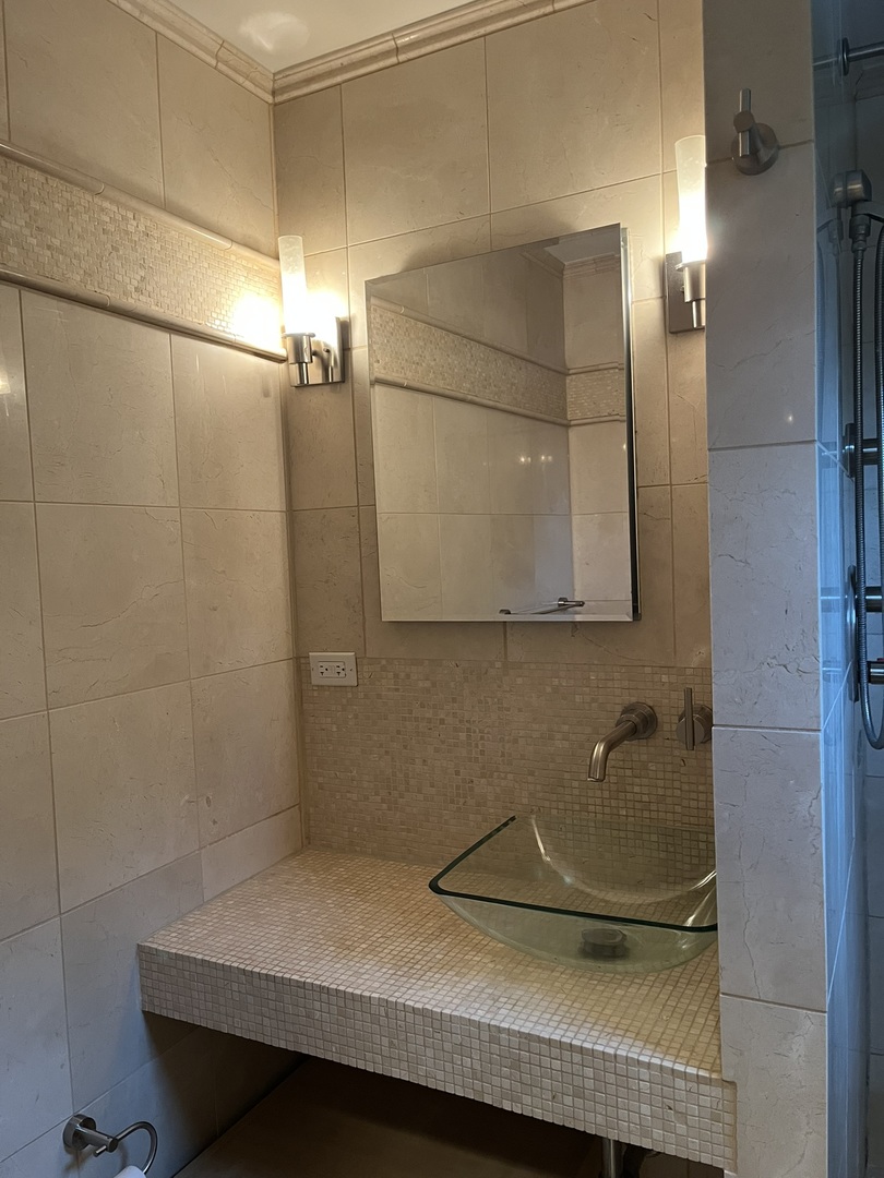 3s572 Haylett Avenue Property Photo 11