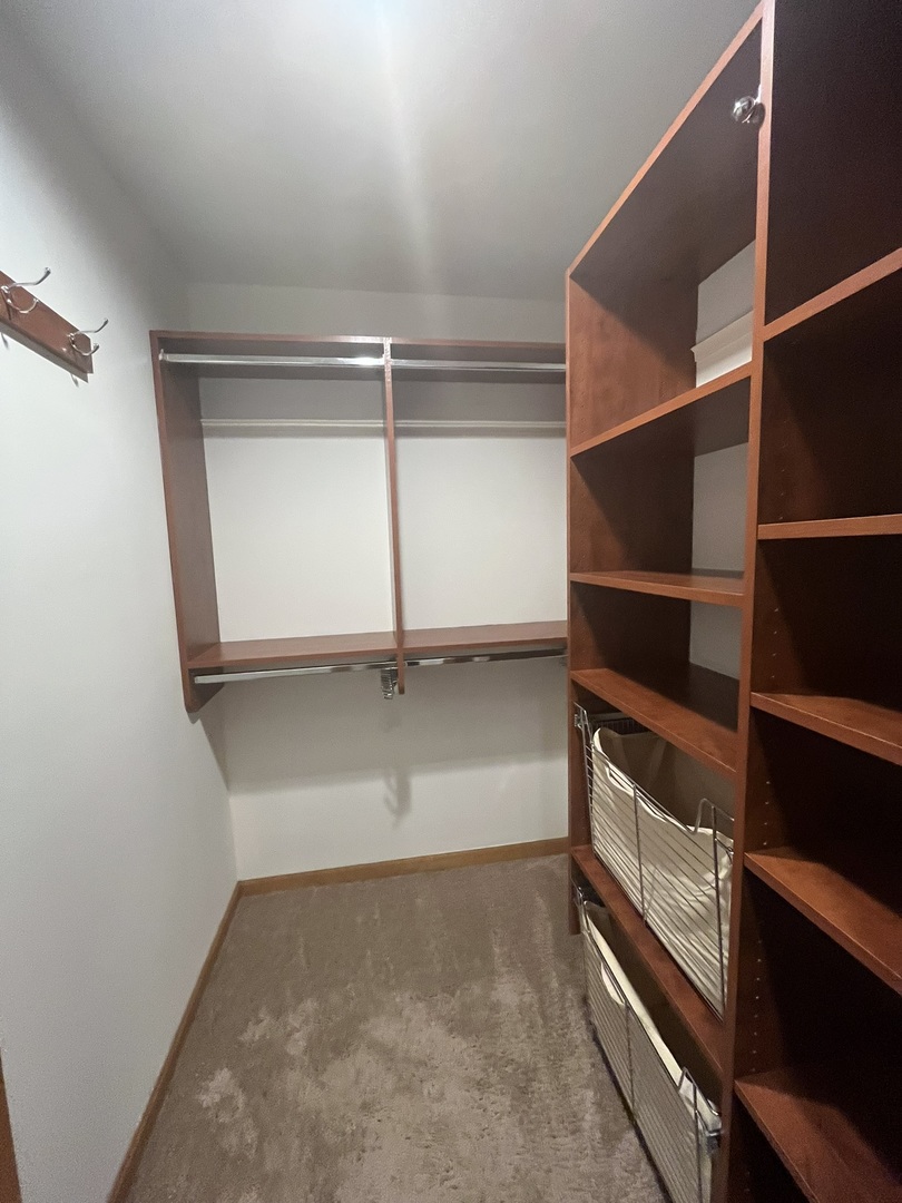 3s572 Haylett Avenue Property Photo 15