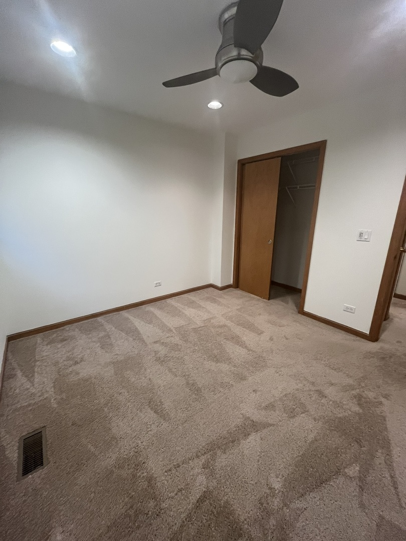 3s572 Haylett Avenue Property Photo 17