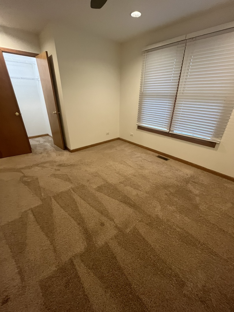 3s572 Haylett Avenue Property Photo 19