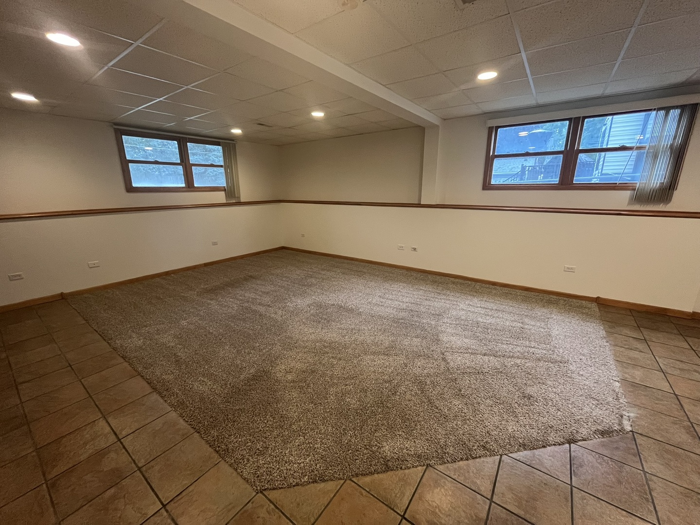 3s572 Haylett Avenue Property Photo 20