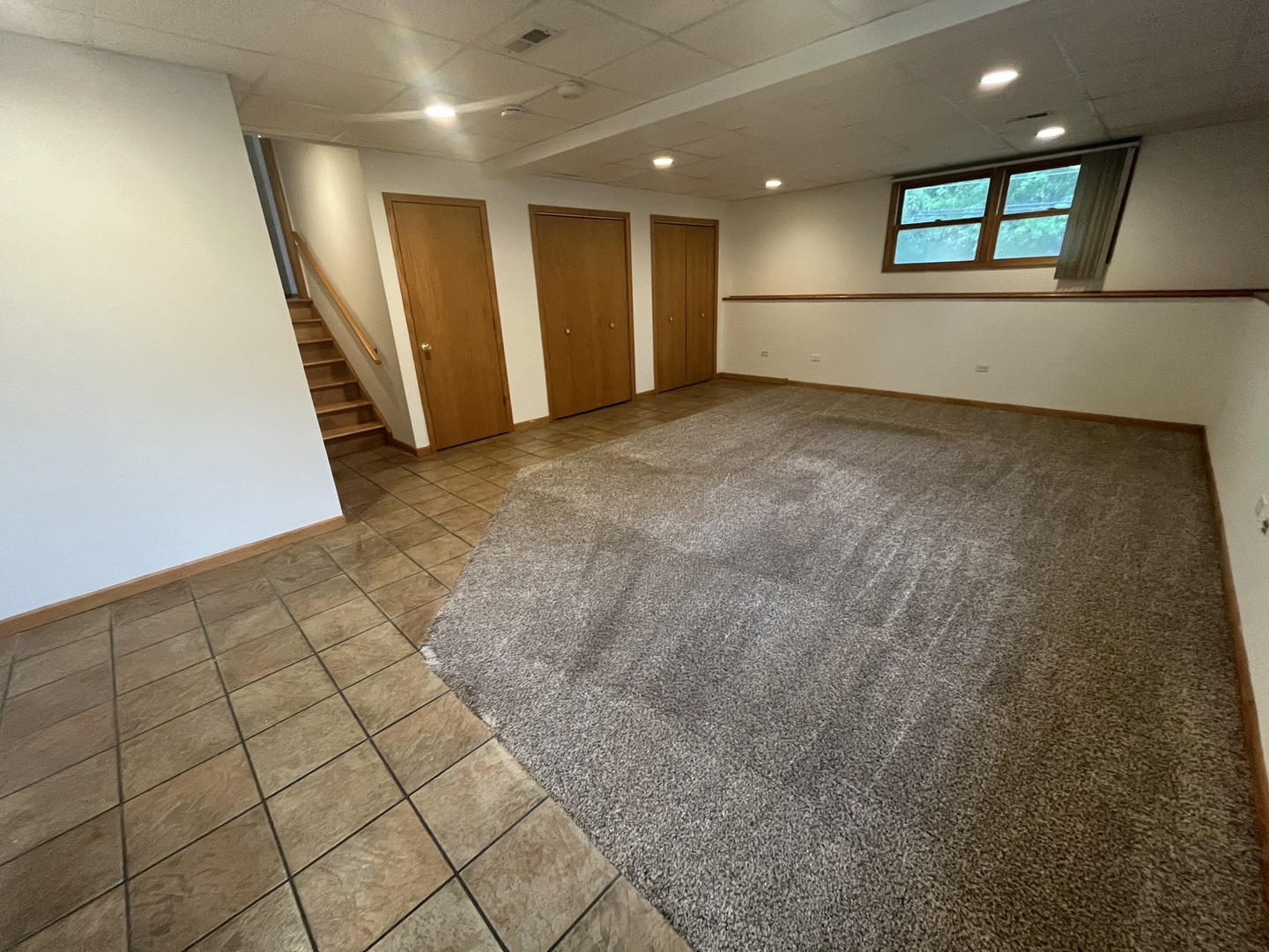 3s572 Haylett Avenue Property Photo 21