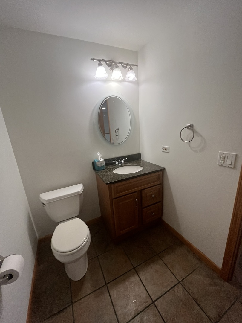 3s572 Haylett Avenue Property Photo 22