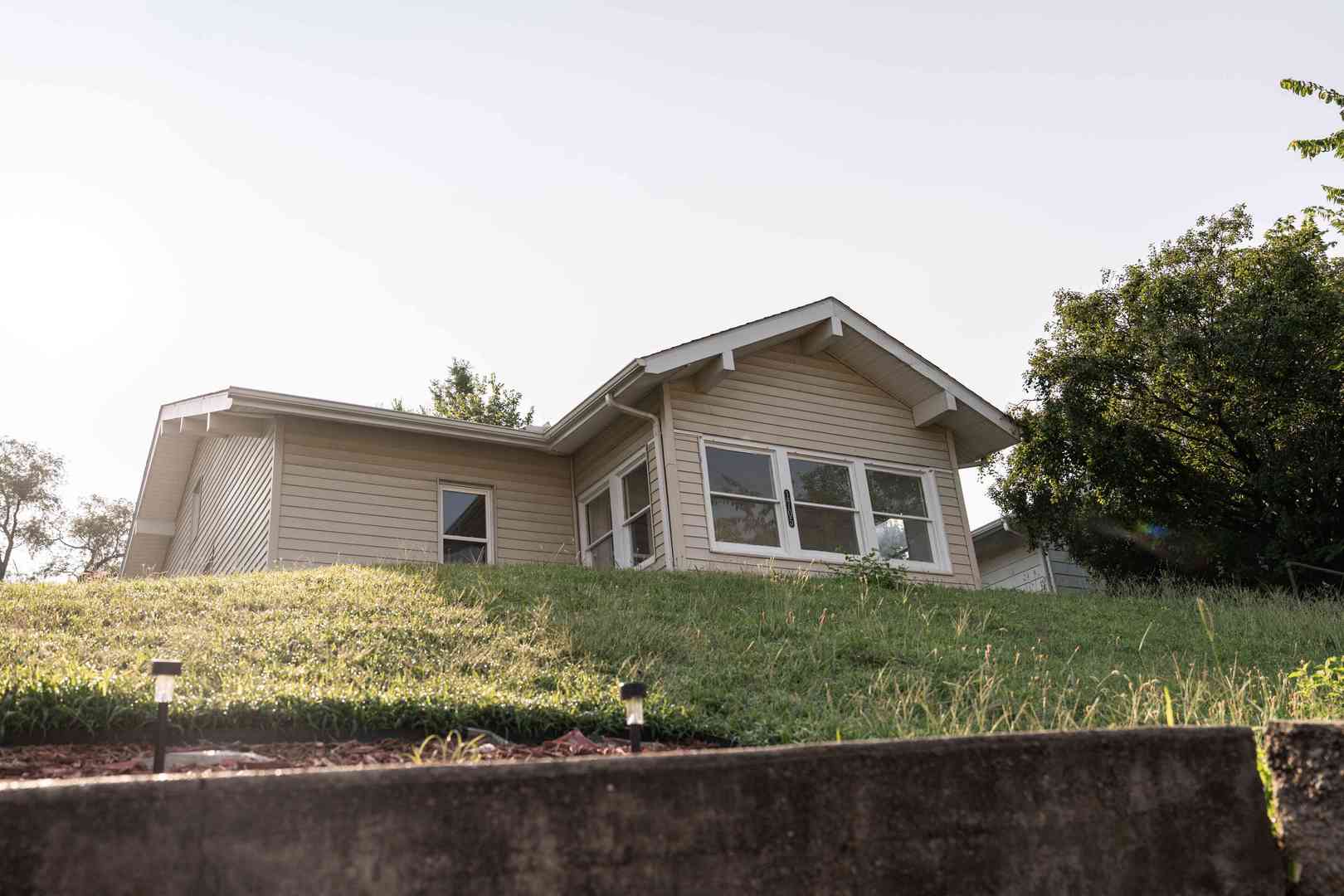 1705 5th Street Property Photo 1