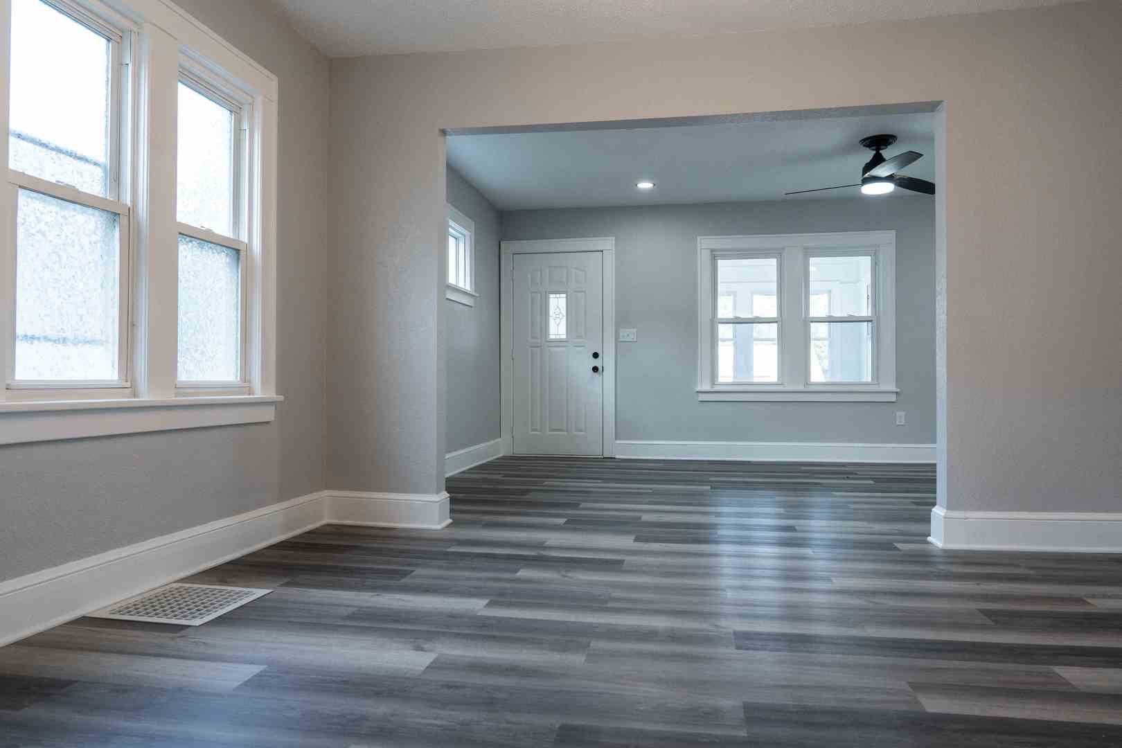1705 5th Street Property Photo 3