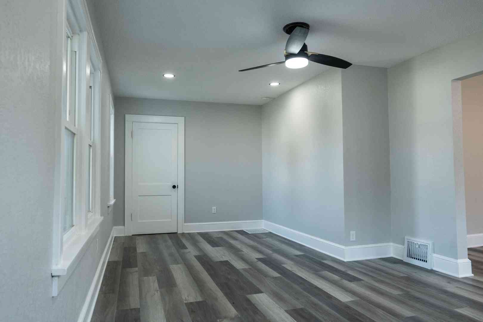 1705 5th Street Property Photo 4