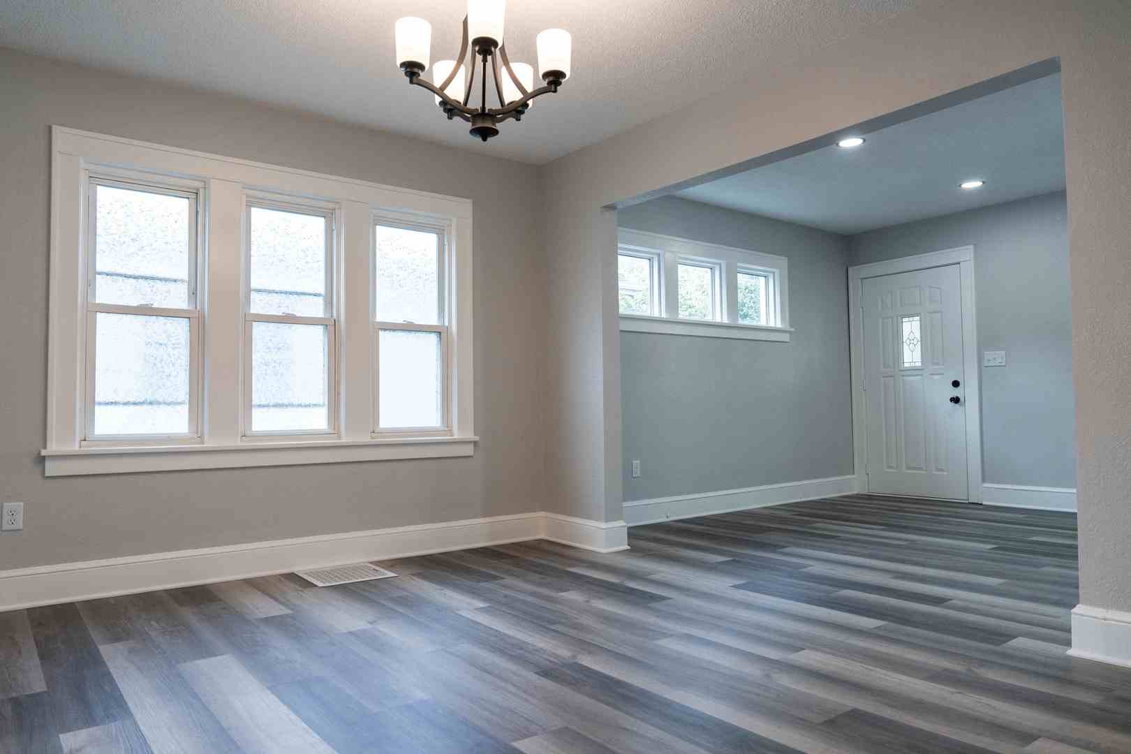 1705 5th Street Property Photo 5