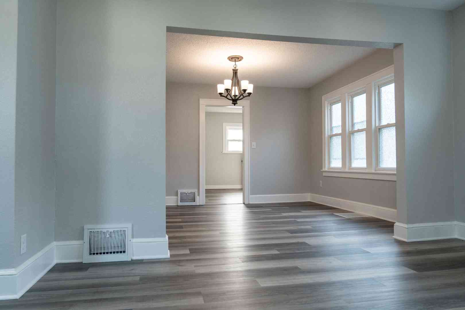 1705 5th Street Property Photo 6