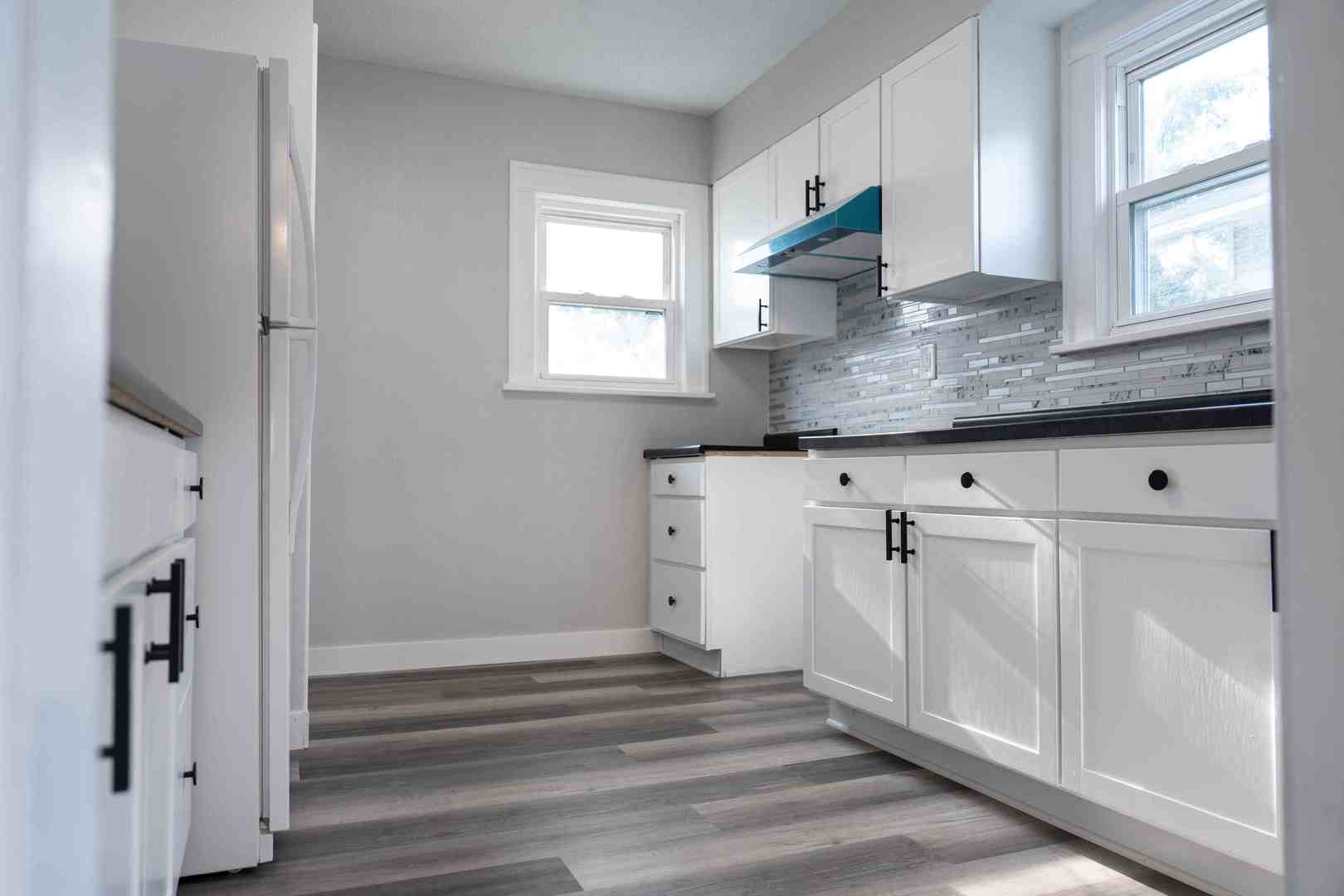 1705 5th Street Property Photo 8