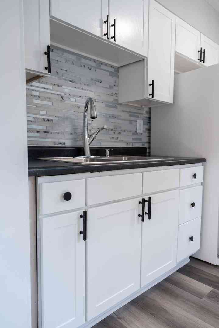 1705 5th Street Property Photo 9