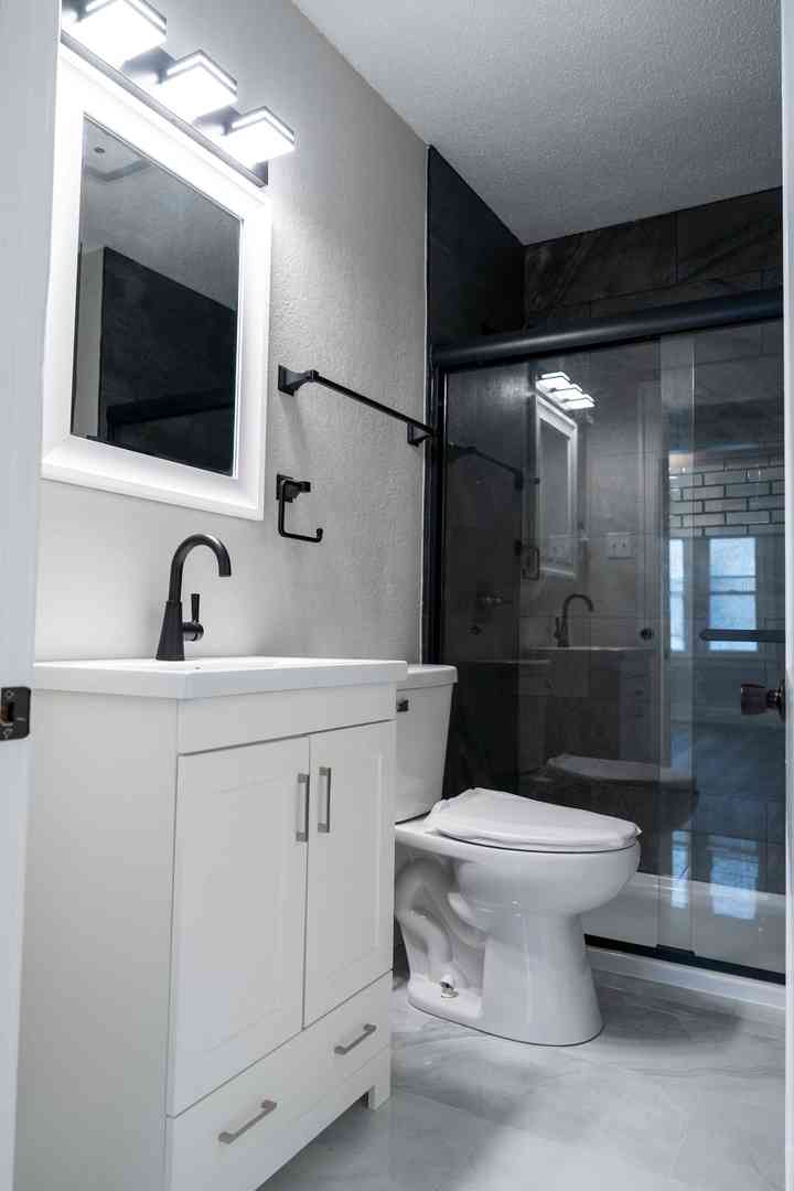 1705 5th Street Property Photo 10
